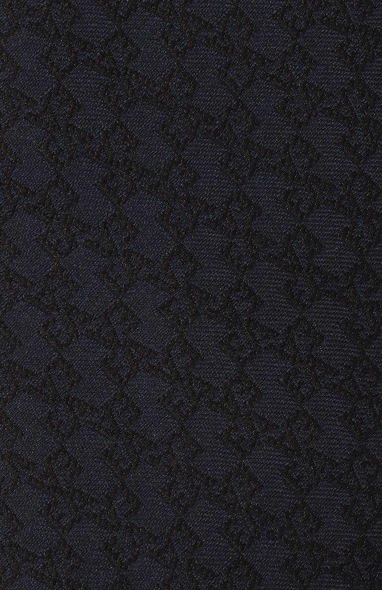 https://st-cdn.tsum.com/sig/07251fdb80156e517933a22a315fcc1d/width/763/i/8f/72/7c/be/ac2b886f-8a62-11f0-b80d-b4969139ea48.jpg