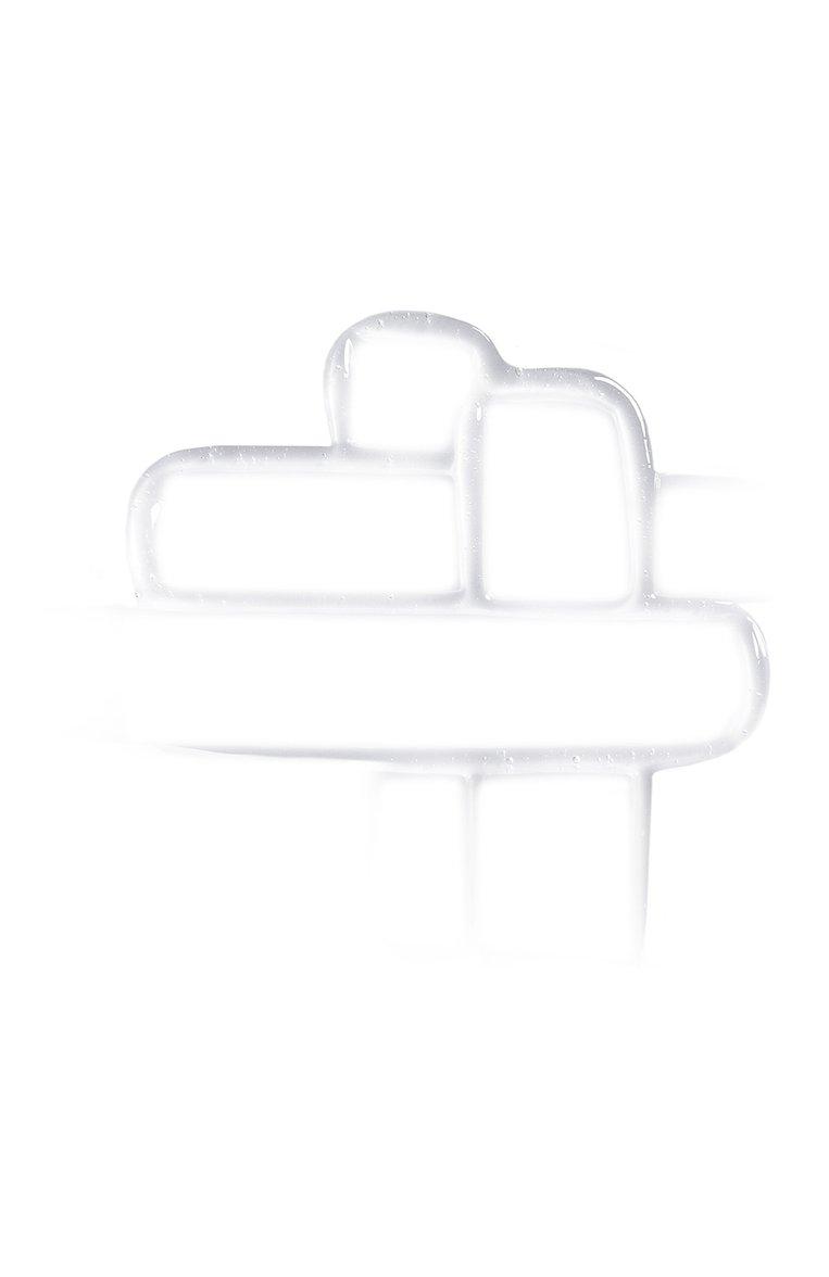https://st-cdn.tsum.com/sig/07258d1565b9ac03bed7c7cb99637ce6/width/763/i/66/37/0e/11/2996ff4f-130d-11f1-b80d-b4969139ea48.jpg