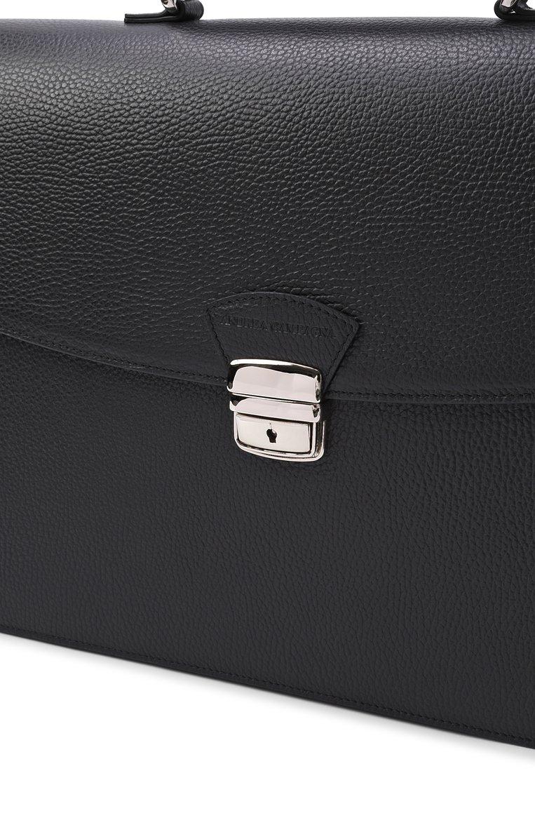 https://st-cdn.tsum.com/sig/0725994d73d4a16c9ce5d3a51f9725e9/width/763/i/b3/76/4b/b8/8bba385f-df37-11f0-b80d-b4969139ea48.jpg