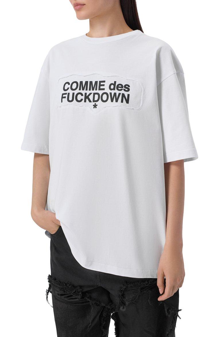 https://st-cdn.tsum.com/sig/07271930eaf8860a74554450222621ed/width/763/i/2b/88/37/78/de090aaf-a529-4c40-aa3b-f07c5bd71c06.jpg
