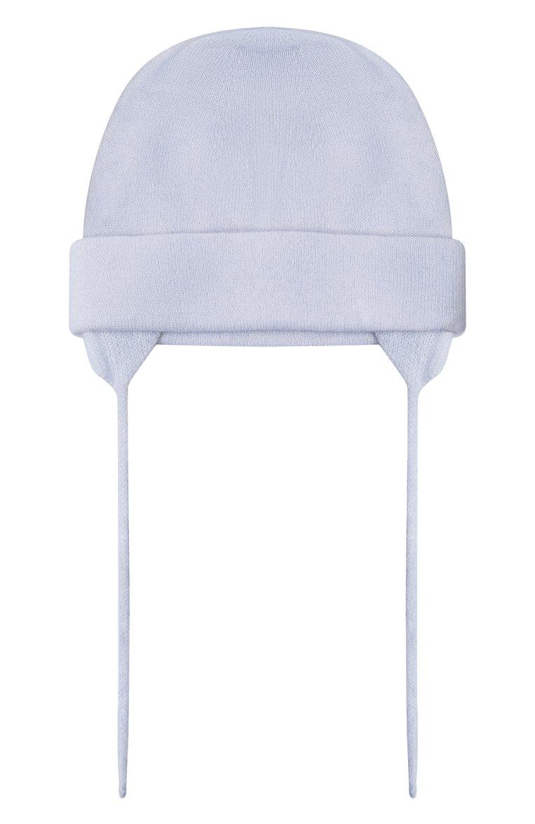 https://st-cdn.tsum.com/sig/072c87d4fb1317c9812e3e37e3fc7e8f/width/763/i/61/85/17/62/9c350bcf-f609-11f0-b80d-b4969139ea48.jpg