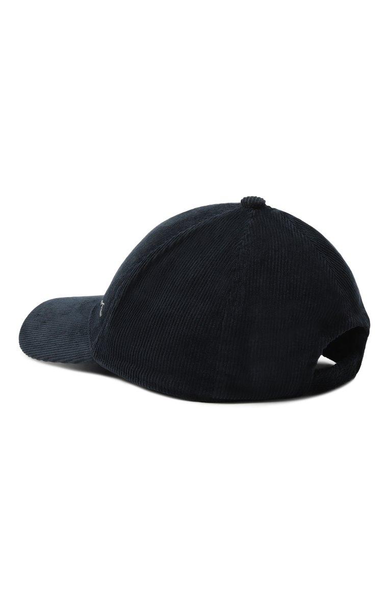 https://st-cdn.tsum.com/sig/072d99ca8feb07b84fadbf1f6248b461/width/763/i/1a/d8/78/dc/f9dc7191-7e92-11f0-b80d-b4969139ea48.jpg