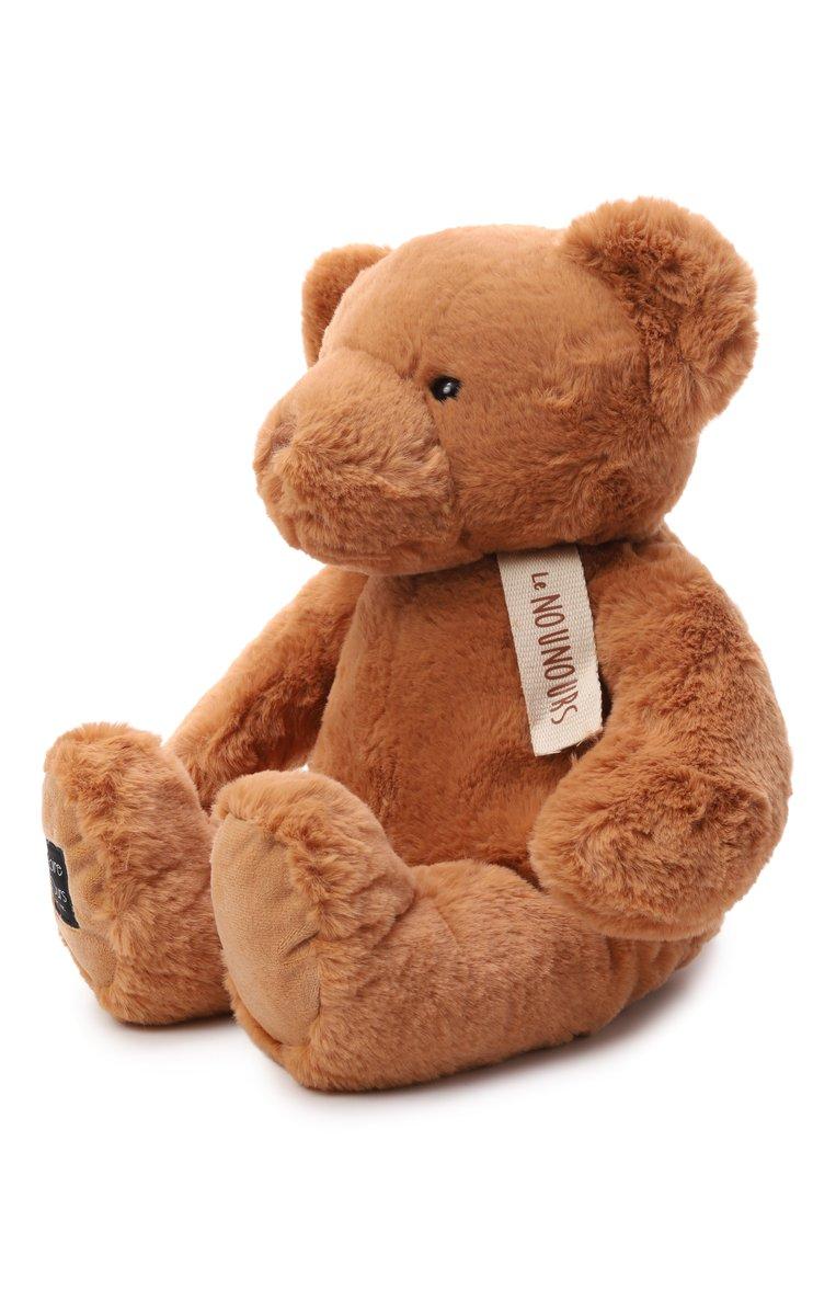https://st-cdn.tsum.com/sig/072ef8c25ac52dd691c71c663ec84ad8/width/763/i/5e/dd/02/04/fb6a1a40-c862-11f0-b80d-b4969139ea48.jpg
