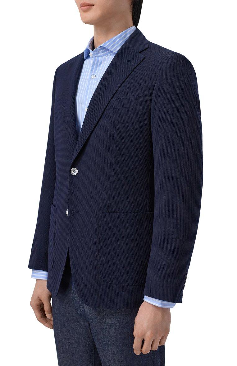 https://st-cdn.tsum.com/sig/072f71fcea36d334ed98df8b627c3241/width/763/i/2c/4b/d4/76/39b1ddbd-676b-43f0-b44d-e1d7e2db50f1.jpg