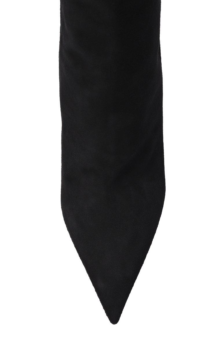 https://st-cdn.tsum.com/sig/07330d6bfb4a195beb0b9d544168b658/width/763/i/fc/a8/bf/21/dfd1b543-f151-11f0-b80d-b4969139ea48.jpg