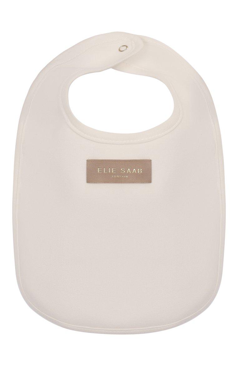 https://st-cdn.tsum.com/sig/0739e6afb0c759deb0e058531280ed08/width/763/i/1e/26/9b/81/cc144bff-92fe-11f0-b80d-b4969139ea48.jpg