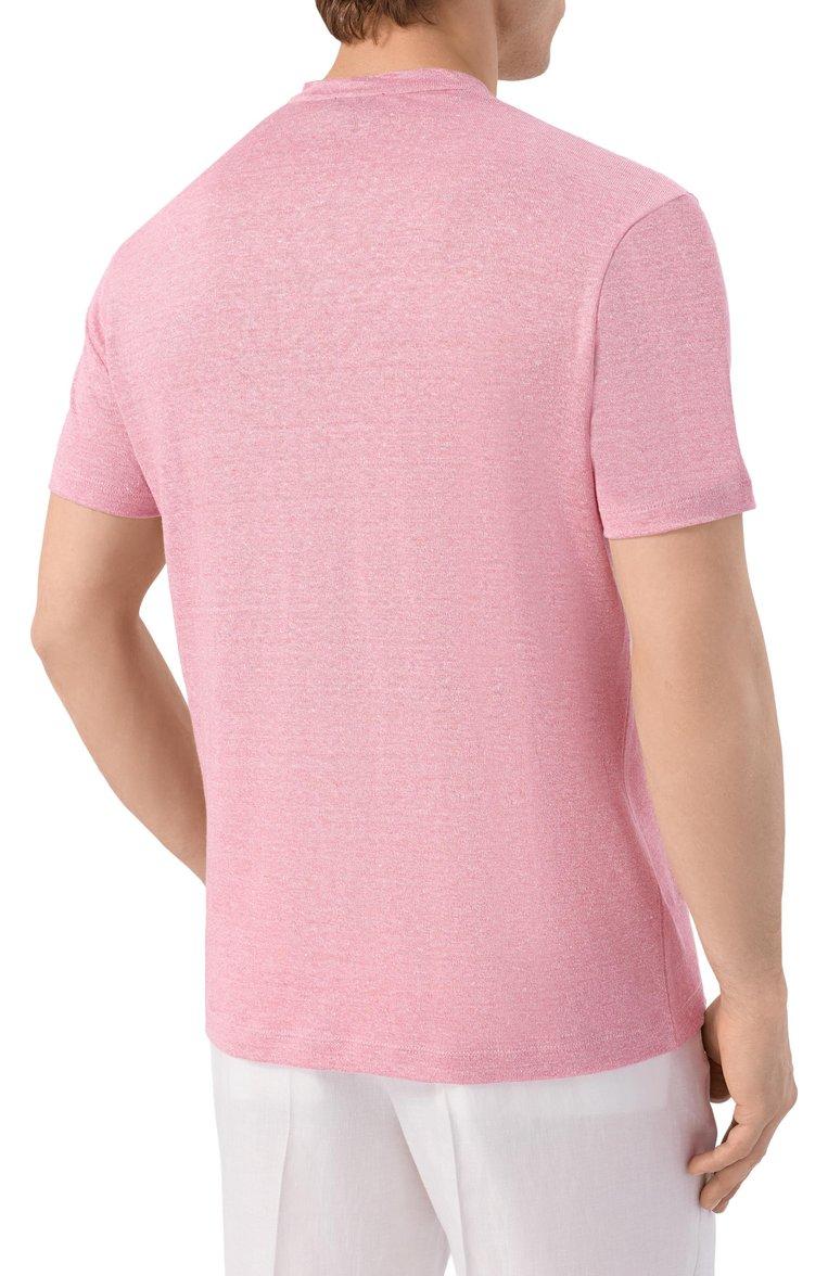 https://st-cdn.tsum.com/sig/073a18e2fb2819a5223a29e00edc2c5a/width/763/i/4e/80/fe/0c/e75a863d-b27e-4710-b4d1-a8620173eb59.jpg