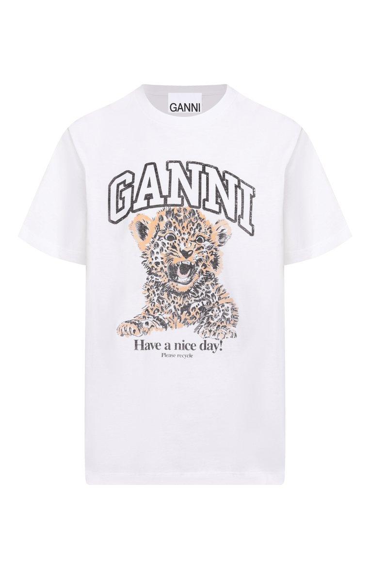 https://st-cdn.tsum.com/sig/073a5d14f1ef44a2278be4d915044775/width/763/i/ef/d2/d5/7f/0da348a2-c11d-4254-9e93-f2cc5a88a07c.jpg