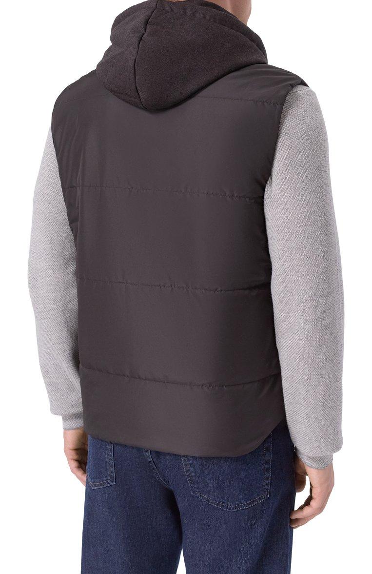 https://st-cdn.tsum.com/sig/073a6488192b5b8e807939551f8cfc18/width/763/i/6d/f9/41/a6/d95163ac-a517-11f0-b80d-b4969139ea48.jpg