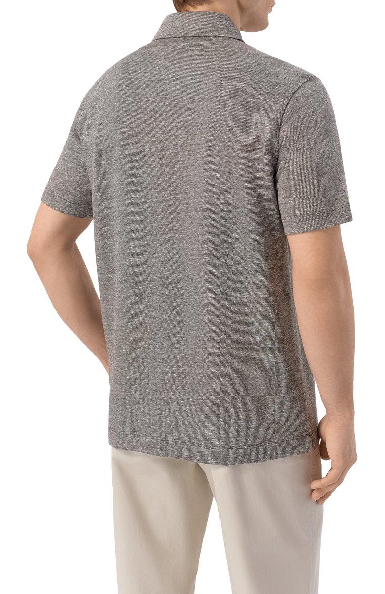 https://st-cdn.tsum.com/sig/073c12c3691590d7f9d4fb038eff6bcf/width/763/i/54/cf/bf/23/f79460c5-207b-11f1-b80d-b4969139ea48.jpg