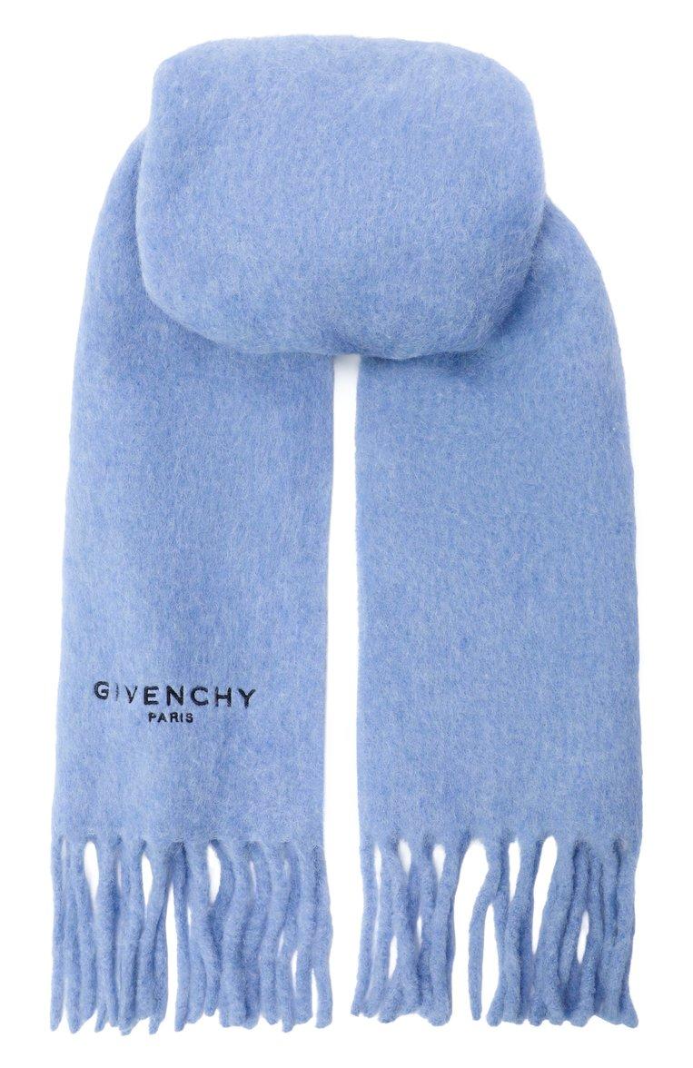 https://st-cdn.tsum.com/sig/073cc8e25379bd10ef45806eeacb1a45/width/763/i/2a/de/28/06/3d20257b-2abe-4477-9f7b-505bb7d0195f.jpg
