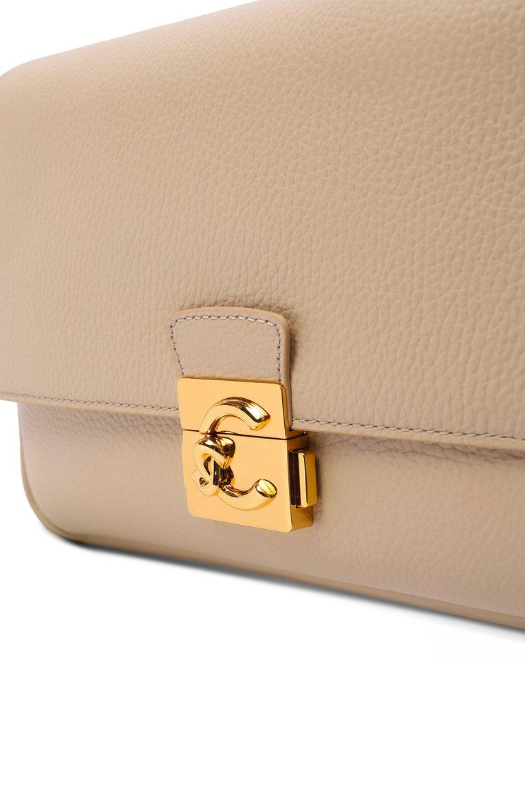 https://st-cdn.tsum.com/sig/073eb87e726d4d6290a0c44022570605/width/763/i/97/1c/af/cd/dc759384-ed5c-11f0-b80d-b4969139ea48.jpg
