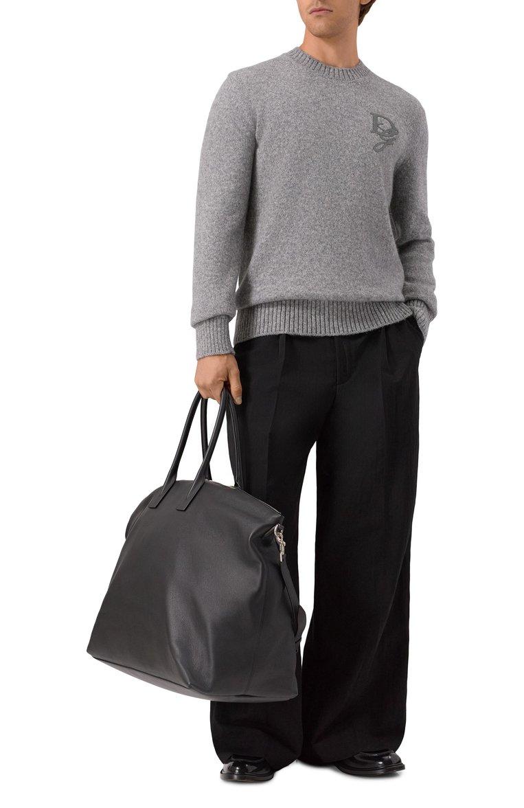 https://st-cdn.tsum.com/sig/074177e1f7cd9cf8d5c0ebace049603e/width/763/i/69/45/92/7e/6b268868-126c-47de-b8b5-625f9a646caf.jpg