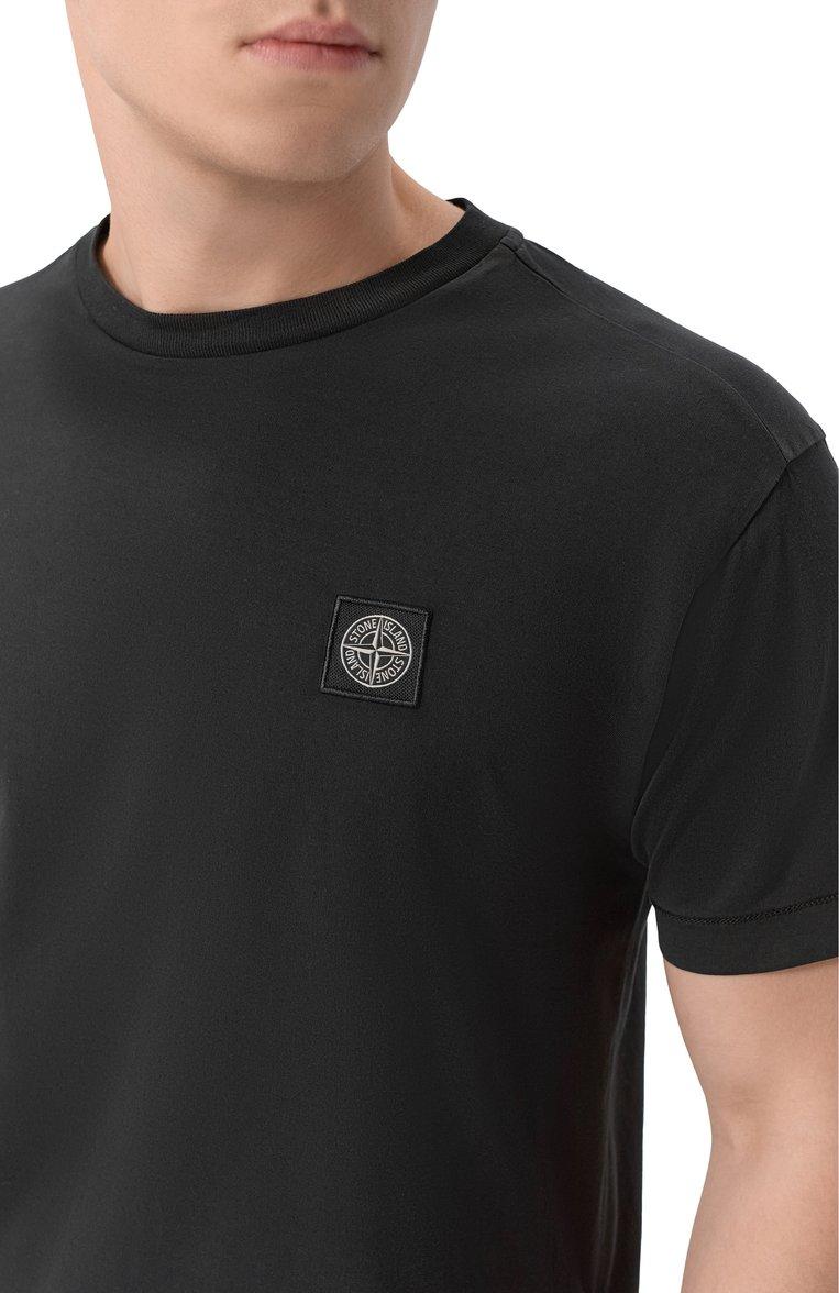 https://st-cdn.tsum.com/sig/0742923129545dcb5bd4b4c19f389109/width/763/i/07/05/3d/3a/33e556b5-064c-48a4-9e64-f3c9b317f199.jpg