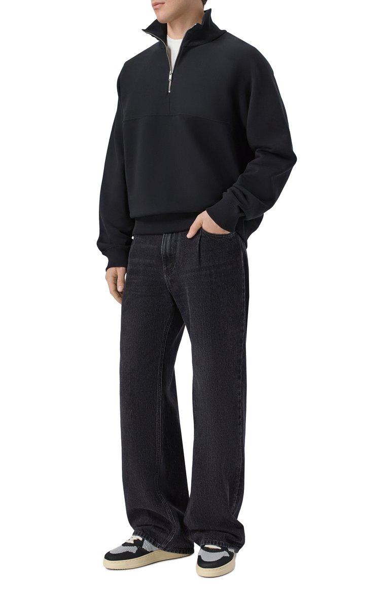 https://st-cdn.tsum.com/sig/0745b14d3b8ceb0625d19ab4e5fffaaa/width/763/i/c5/6b/95/37/8a43b931-fc2c-4fd9-a082-a79f50bc1216.jpg