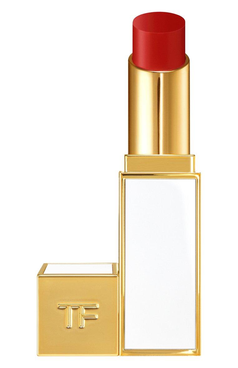 Помада для губ Ultra-Shine Lip Color, оттенок 31 Île D'Amour (3.3g)