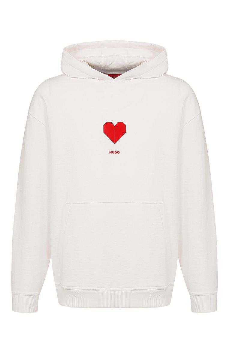 https://st-cdn.tsum.com/sig/074da1f42458fce5fc08cc65294cddee/width/763/i/70/87/e7/e4/6ebb6b0b-b85b-436c-8df8-59ad2d0e8fa1.jpg