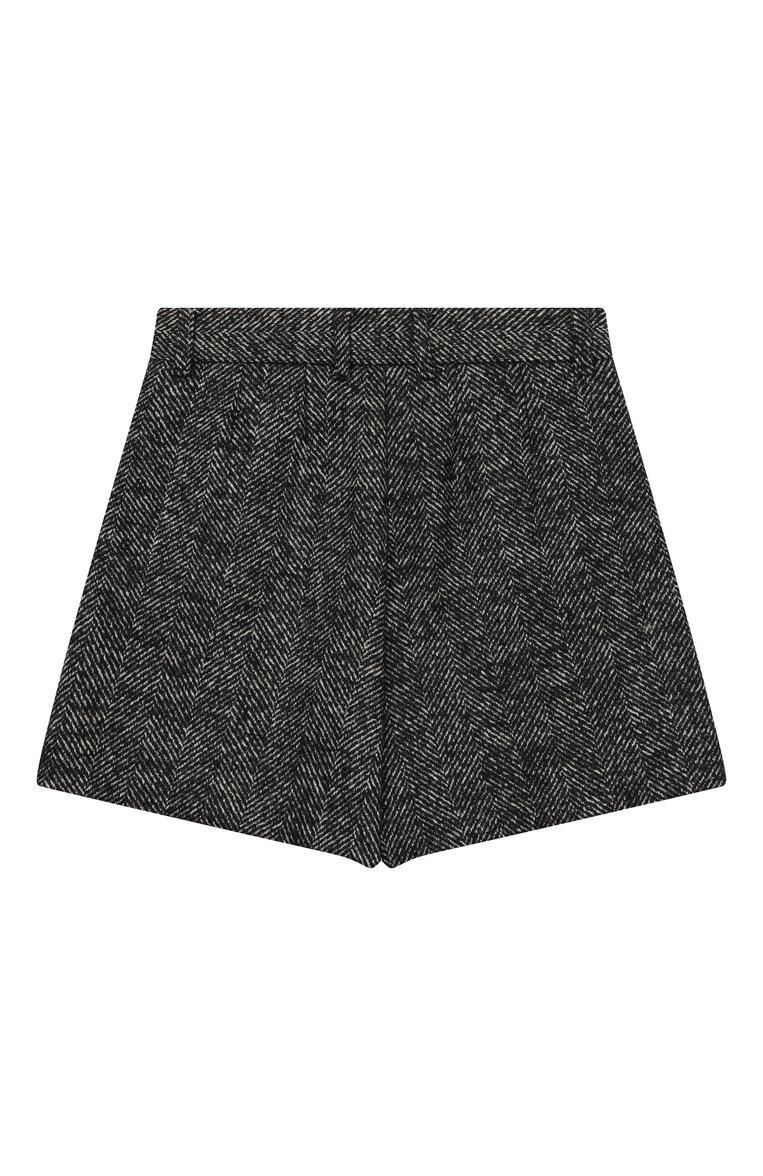 https://st-cdn.tsum.com/sig/07500bd565a327c193739099e8532d93/width/763/i/26/62/47/47/0ef1e730-a915-11f0-b80d-b4969139ea48.jpg