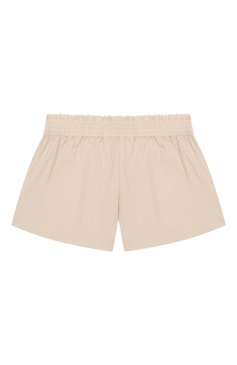 https://st-cdn.tsum.com/sig/07539be3eb18566f212f1bc789889bac/width/763/i/0e/6b/f6/c8/422afd3b-60a5-11f0-b80d-b4969139ea48.jpg