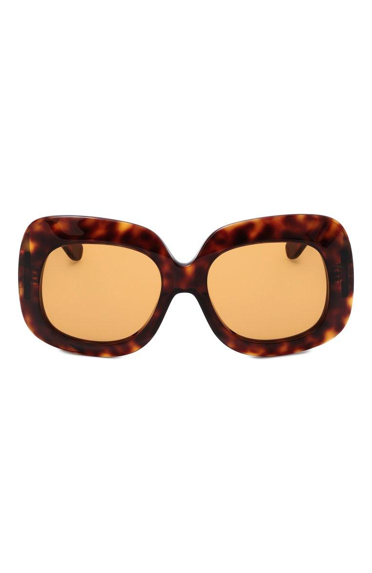 https://st-cdn.tsum.com/sig/0758bcdfc6ceea623a65d460560de86a/width/763/i/a9/60/a7/e9/4d1785c3-1b85-46e3-87b6-5ebd04f4a06f.jpg