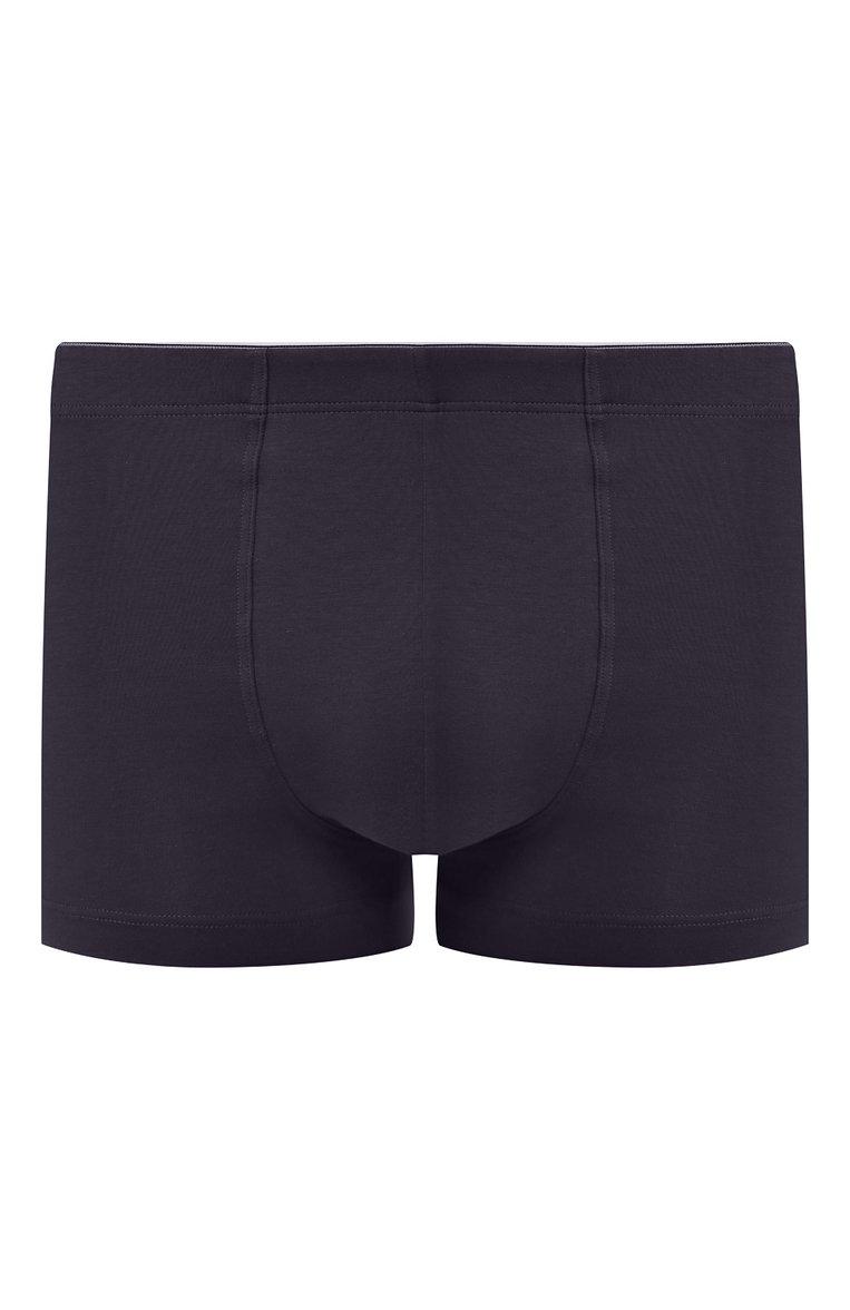 https://st-cdn.tsum.com/sig/075a34aeb1e9623941e86e2e7094cf01/width/763/i/fb/44/b7/dc/fb44b7dc-bea4-3fbc-9877-57c1745347c0.jpg