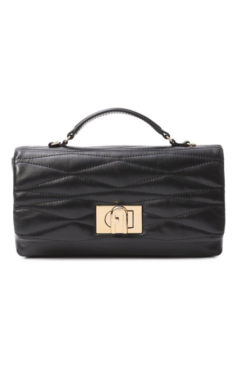 https://st-cdn.tsum.com/sig/075a7fedcadb0af301d0fb63ec0d2743/width/763/i/31/1b/fd/45/d9fc4299-02ac-4fa8-bdde-297f7d4c8a21.jpg