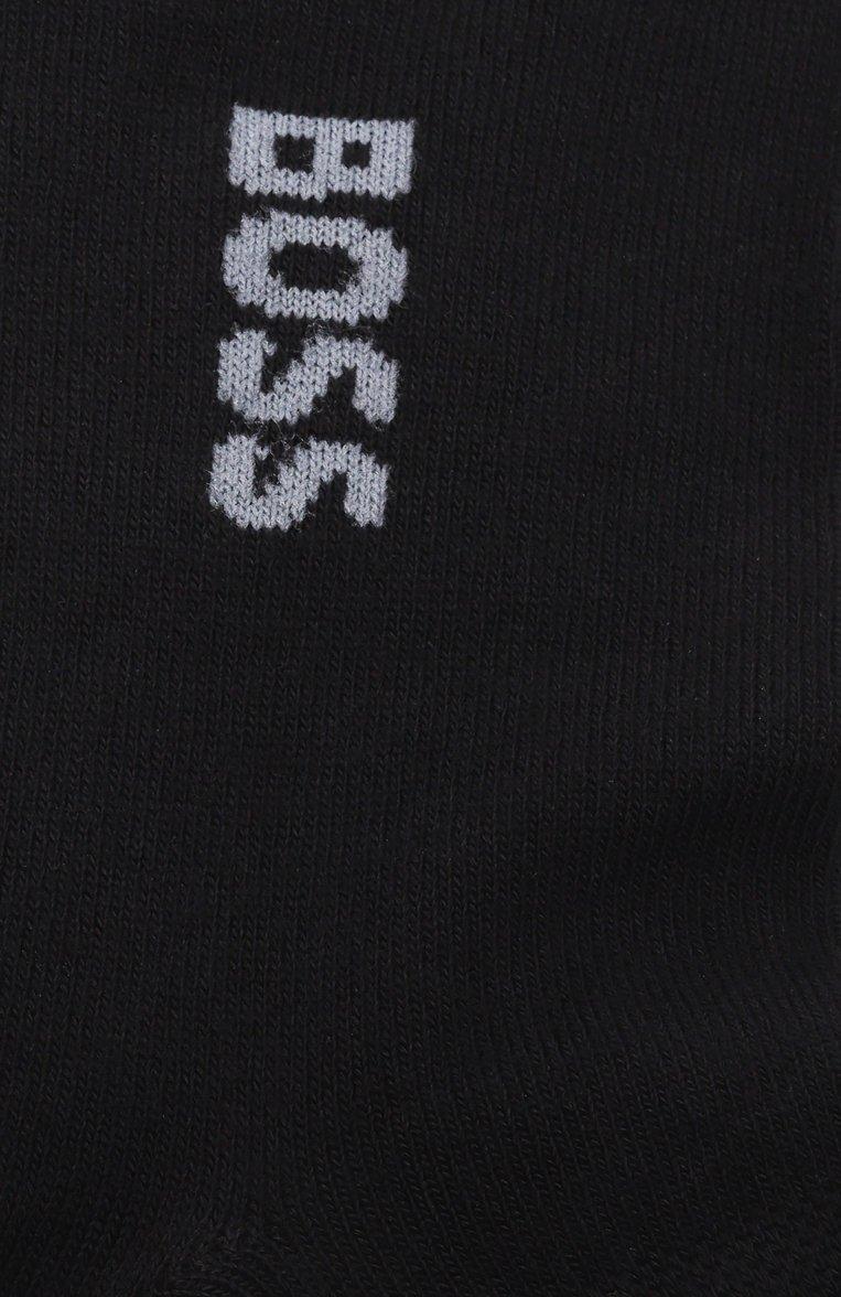 https://st-cdn.tsum.com/sig/075cc898891fa8f5d4a80e6b13d246ed/width/763/i/31/92/73/9c/c74e0f8c-f084-11f0-b80d-b4969139ea48.jpg