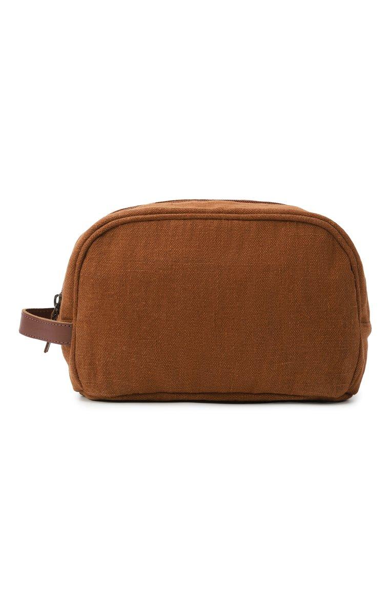 https://st-cdn.tsum.com/sig/075e541312773fb32fe803880d78b9d6/width/763/i/b7/32/6d/71/62ddc312-6313-11f0-b80d-b4969139ea48.jpg