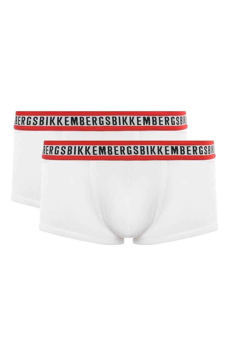 https://st-cdn.tsum.com/sig/075e5cd7cdbb26c4578621d7209a27c0/width/763/i/18/75/f3/5f/c7908080-f7fe-4050-9619-7b1d13eee985.jpg