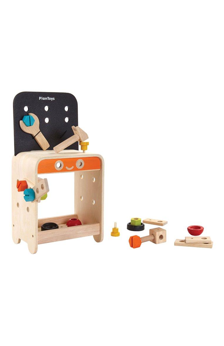 https://st-cdn.tsum.com/sig/075e9e6556f73b3dbe6abe45f4b8ae82/width/763/i/69/9b/8b/bd/7ba8875a-7087-49f2-b296-94b5a22f4a11.jpg