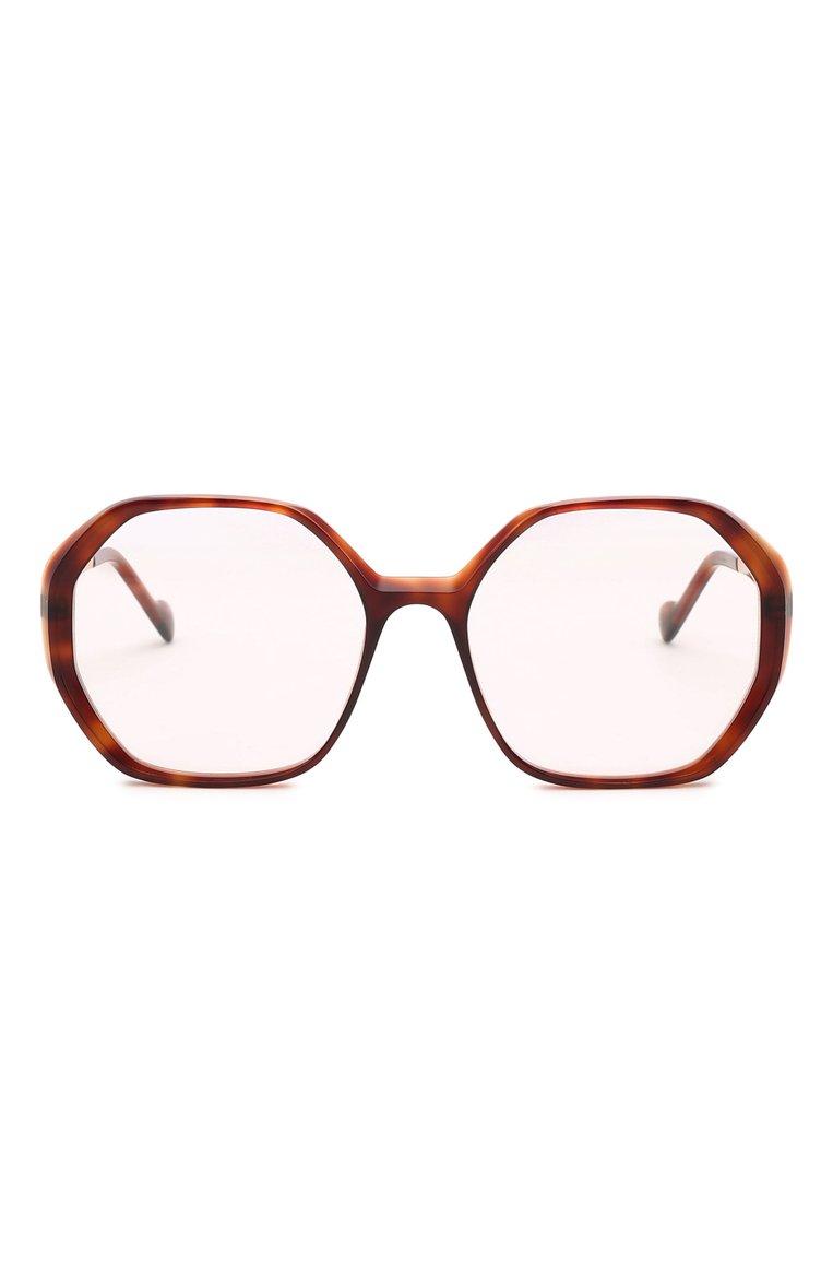 https://st-cdn.tsum.com/sig/076055e7c8f95d9727fae96400334b33/width/763/i/7a/cf/87/a8/7acf87a8-23f9-30ac-9956-c468ec887afa.jpg