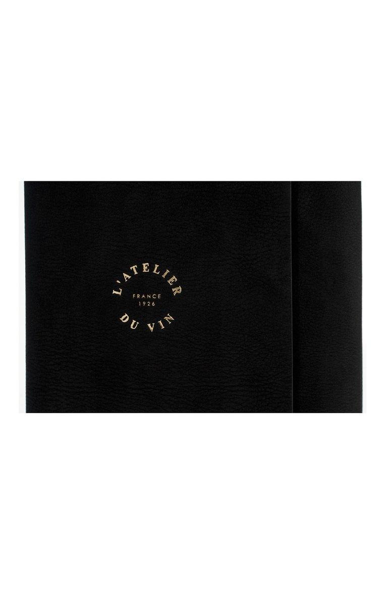 https://st-cdn.tsum.com/sig/076104c3d797bb2a6e54528505080a50/width/763/i/cd/1e/25/08/cd1e2508-9508-395a-bfd5-a11a9f80bee8.jpg