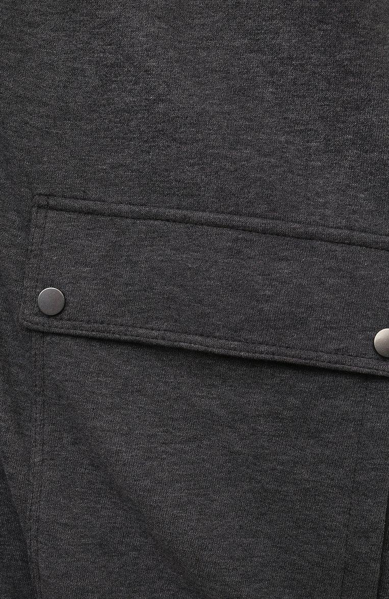 https://st-cdn.tsum.com/sig/07613fea07df292a065a5f843d612432/width/763/i/74/73/f9/04/1031ae6e-603a-4a5d-a5d8-d27a6c1dcd7d.jpg