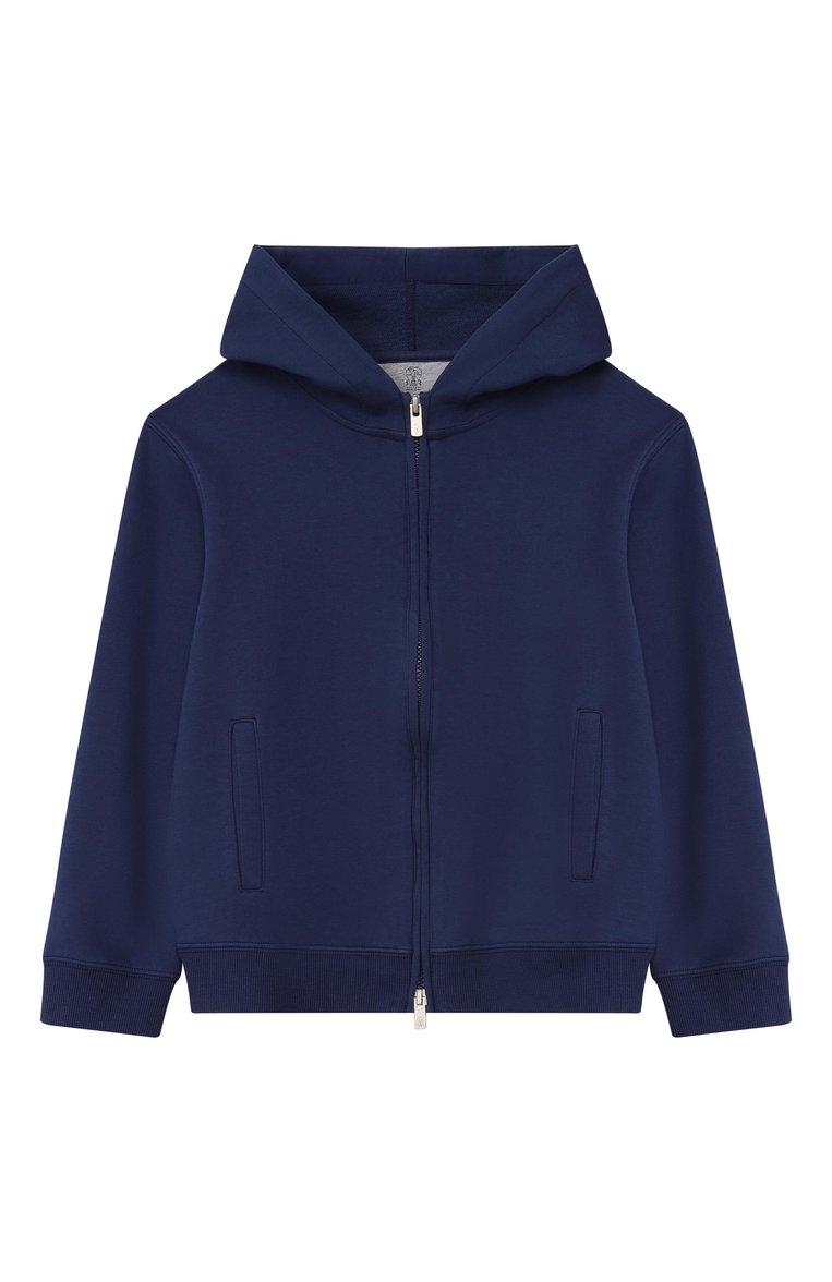https://st-cdn.tsum.com/sig/0761be5608375467ac5654a3b1569104/width/763/i/db/55/88/9e/13e2cd63-9363-4d89-ab7f-2cbf6247b6e3.jpg