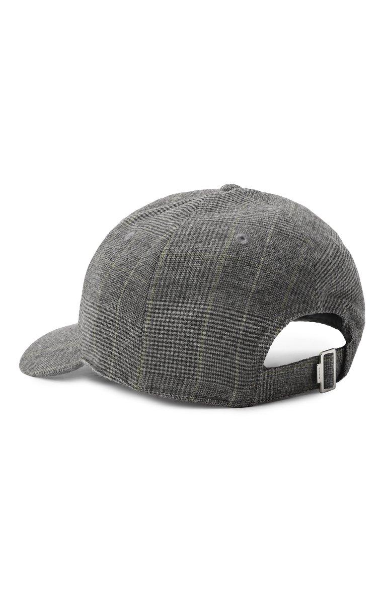 https://st-cdn.tsum.com/sig/0763b479af5dbea090dbcd4a30435ee9/width/763/i/20/64/45/1d/bdc5578c-7dcc-11f0-b80d-b4969139ea48.jpg