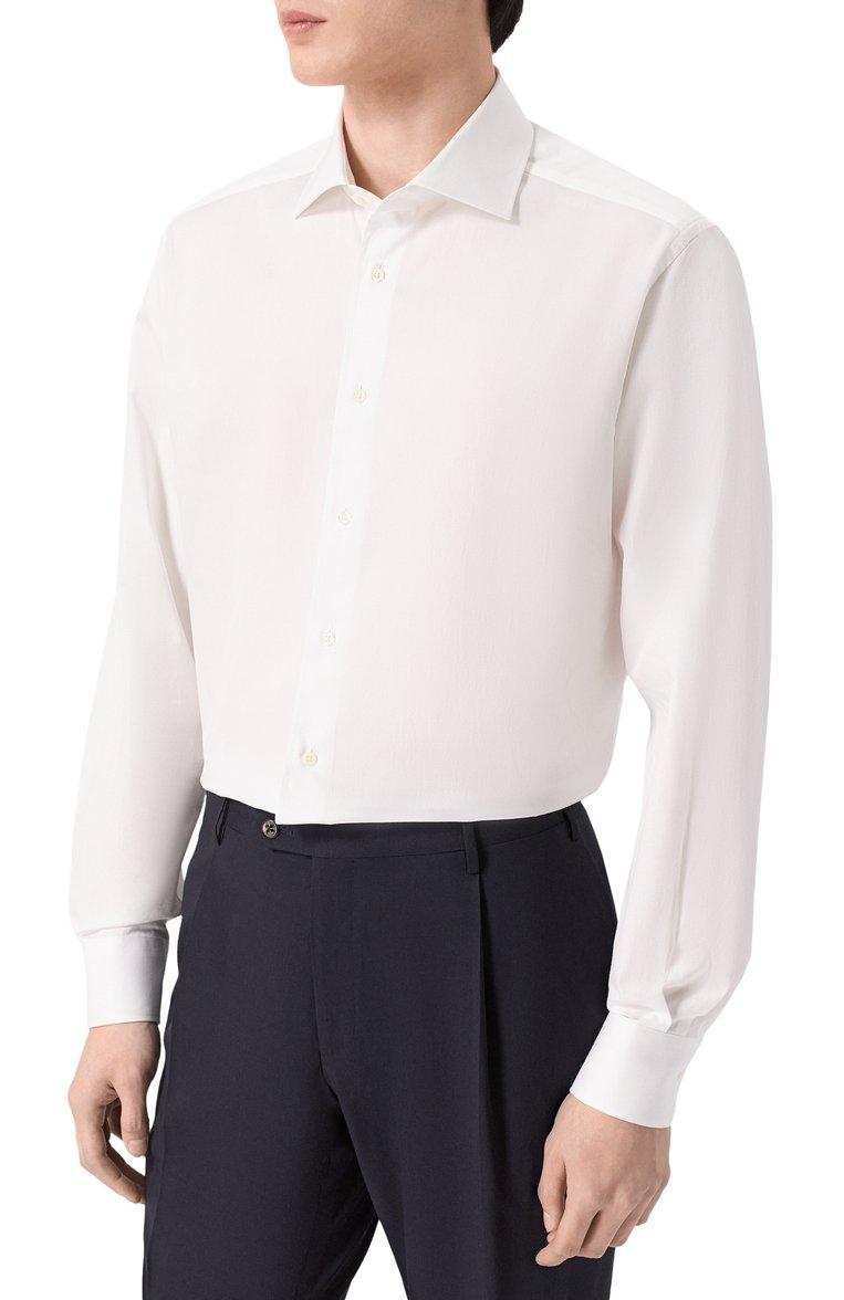 https://st-cdn.tsum.com/sig/07645bebf3b5bd698ea52a5f31377f74/width/763/i/ba/cf/8f/5c/84d85d7b-e333-11f0-b80d-b4969139ea48.jpg