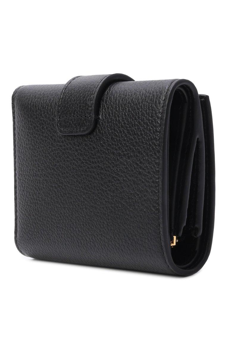 https://st-cdn.tsum.com/sig/0766bf6ee8589e2ca36a07e22c1298fd/width/763/i/90/ad/41/5e/0c8bf6b4-0818-4bc0-aa0c-f5b1b0658cd8.jpg