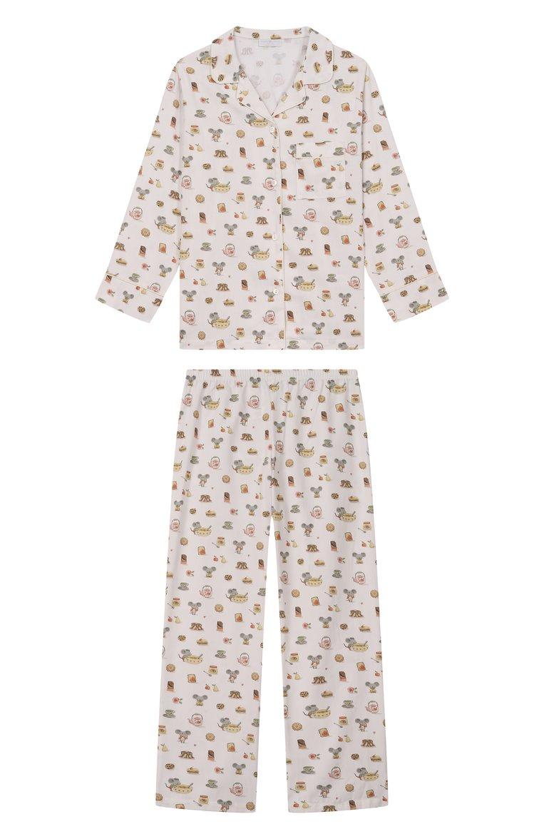 https://st-cdn.tsum.com/sig/076a629669ce9139b15ef16845069ce4/width/763/i/91/a4/3f/a3/a398d0c6-a515-40ce-a6a2-07cccc1c2301.jpg
