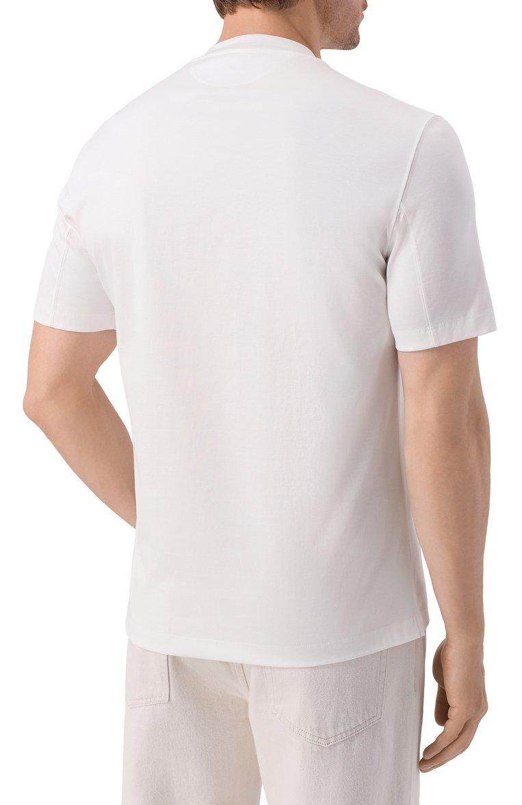 https://st-cdn.tsum.com/sig/076e85f0c74a3039bc932140e0f979b6/width/763/i/e4/d2/fe/a8/21e03129-cebd-4a93-bb63-4baf7db63574.jpg
