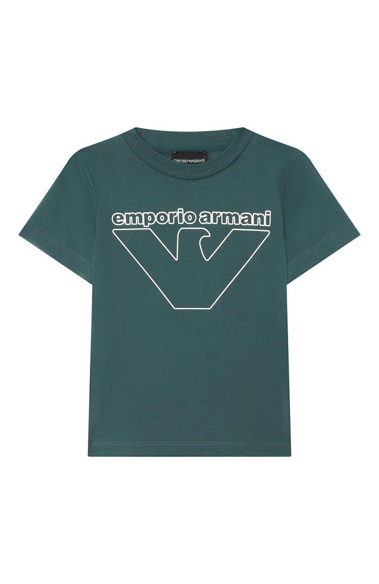 https://st-cdn.tsum.com/sig/076ea4e82c9301d0ca8b09a4c74c5e5c/width/763/i/2a/da/59/5d/b7d18059-6190-11f0-b80d-b4969139ea48.jpg
