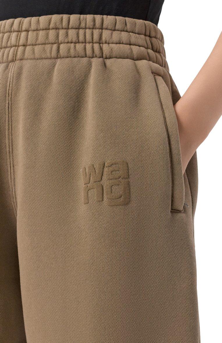 https://st-cdn.tsum.com/sig/07701e999b57ae8e68caaede3660db22/width/763/i/ba/c9/ad/c3/41ce4855-b01b-11f0-b80d-b4969139ea48.jpg
