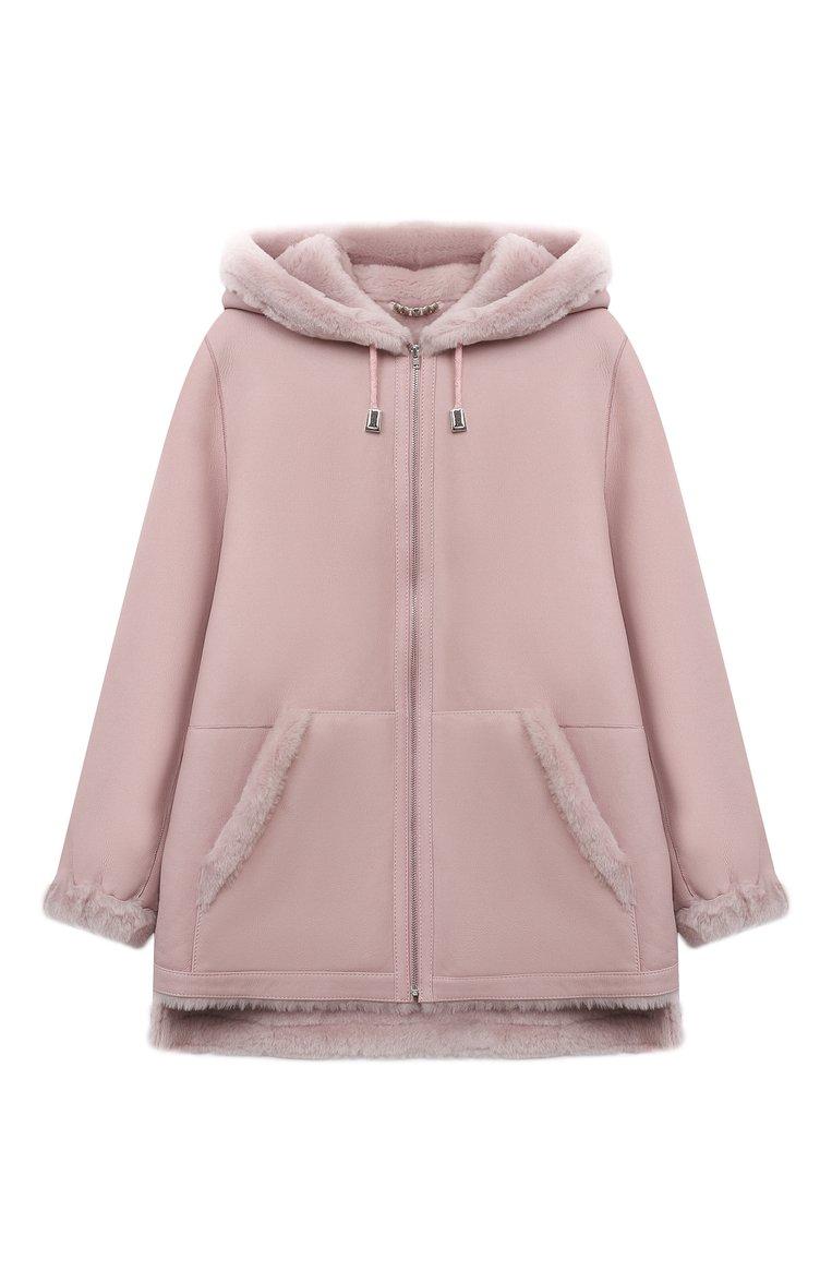 https://st-cdn.tsum.com/sig/07714f92dbad8ea90ce115374d8999c6/width/763/i/6b/58/4d/e4/97533ec1-a2de-4fff-a8ac-6e7703d12c8b.jpg
