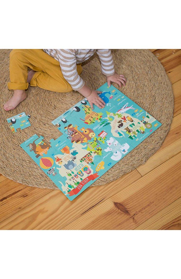 https://st-cdn.tsum.com/sig/07740297eb1439db298ee7eb9835a80a/width/763/i/2c/d8/86/ab/428ee734-28d7-498a-953f-877e2b7c084c.jpg