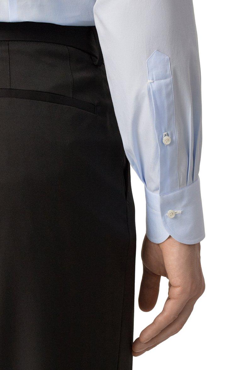 https://st-cdn.tsum.com/sig/077499eb73cf70c9eed6a2e9324a28f7/width/763/i/b7/9d/9b/f2/2296a6d1-f92b-11f0-b80d-b4969139ea48.jpg