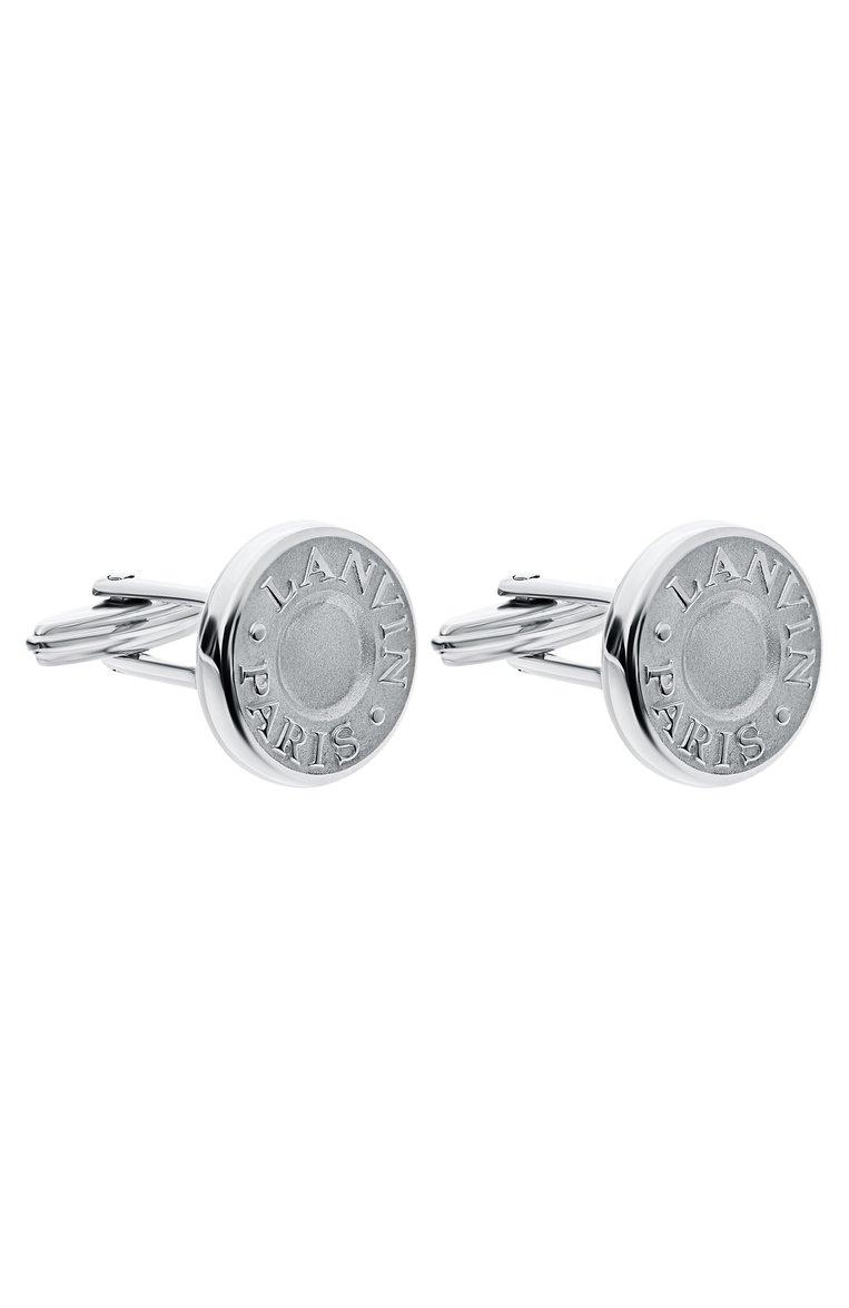 https://st-cdn.tsum.com/sig/0776575136a3ec2fbe0acc8cc17a531a/width/763/i/63/12/77/02/e76c1f49-297a-4007-a16f-9fa966190d40.jpg