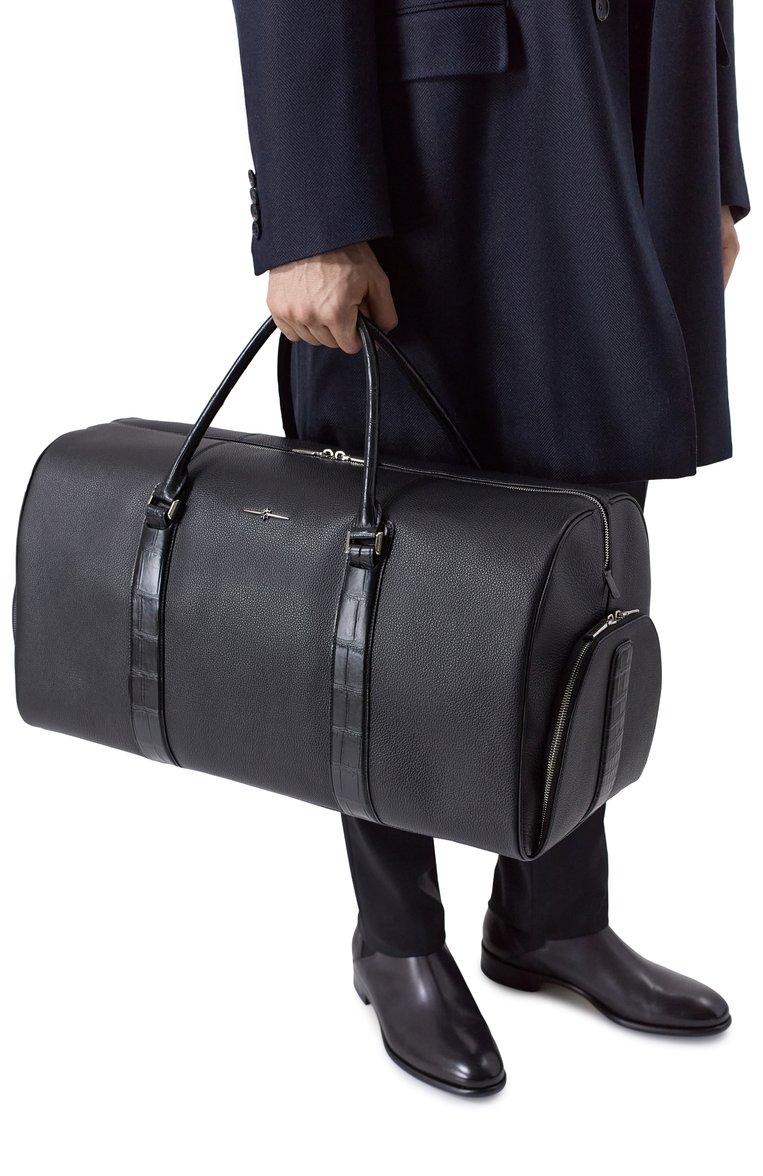 https://st-cdn.tsum.com/sig/077758ae910b8d4456e6a057a82edc5c/width/763/i/ef/c7/dd/01/5f4c25ce-e3ea-11f0-b80d-b4969139ea48.jpg