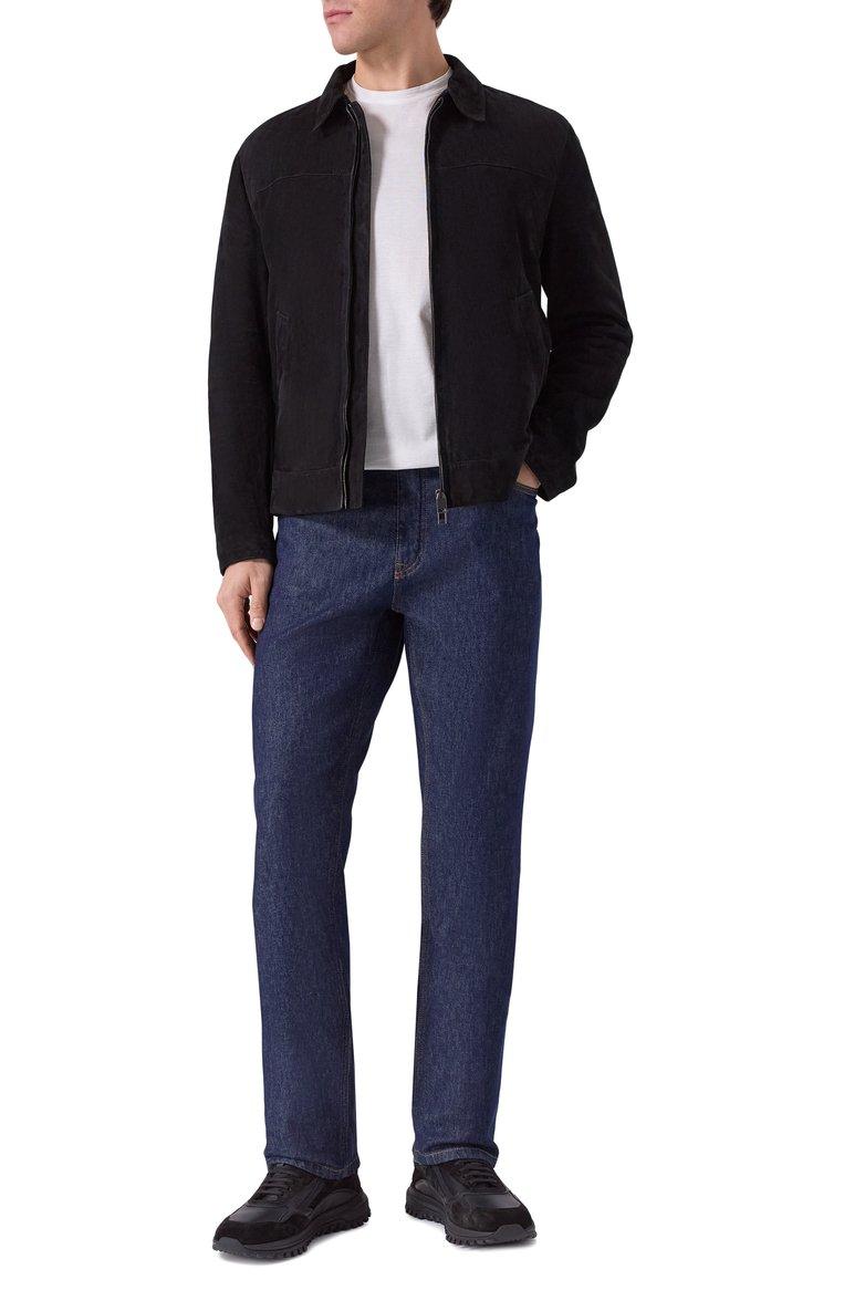 https://st-cdn.tsum.com/sig/077f743a8774e44f9a613aedc682be24/width/763/i/25/ac/79/a9/9e1f35c7-8b1e-11f0-b80d-b4969139ea48.jpg