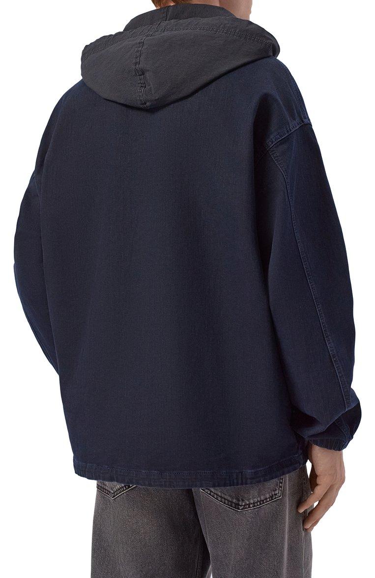 https://st-cdn.tsum.com/sig/07805111bf4a15cd1af4d16b948541e0/width/763/i/6d/ac/b5/d2/77730d8b-a150-440a-8d19-6b5b6ea5f9cd.jpg