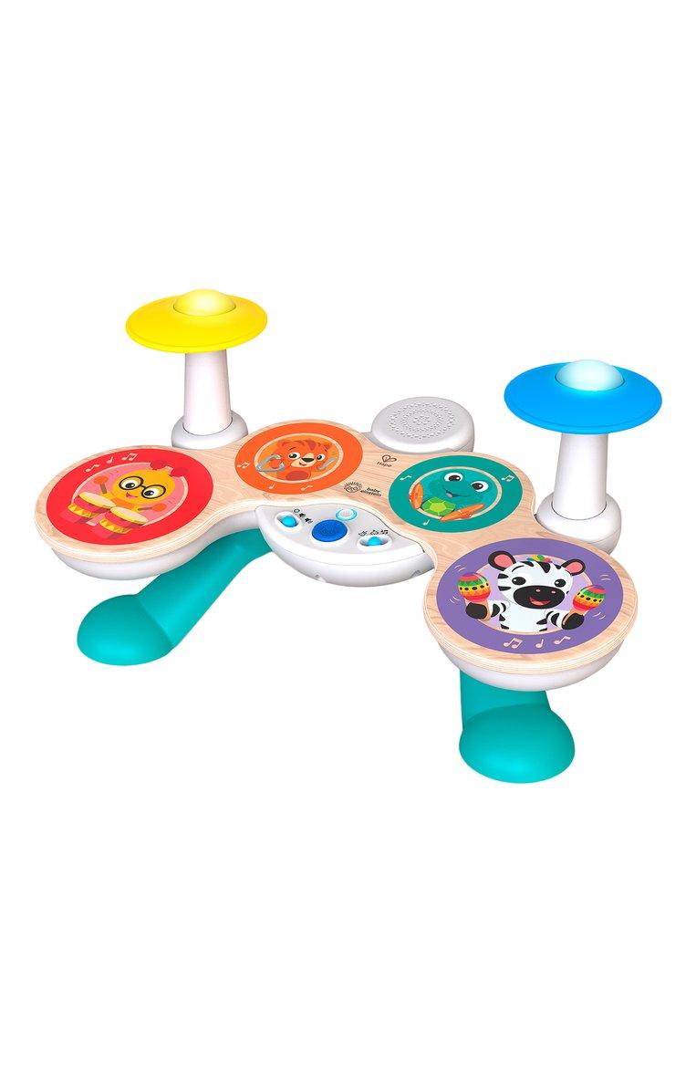 https://st-cdn.tsum.com/sig/078116a56890b902e5cc8a61db6b5202/width/763/i/ca/30/d1/db/d06a7f28-2f5e-11f0-b80d-b4969139ea48.jpg