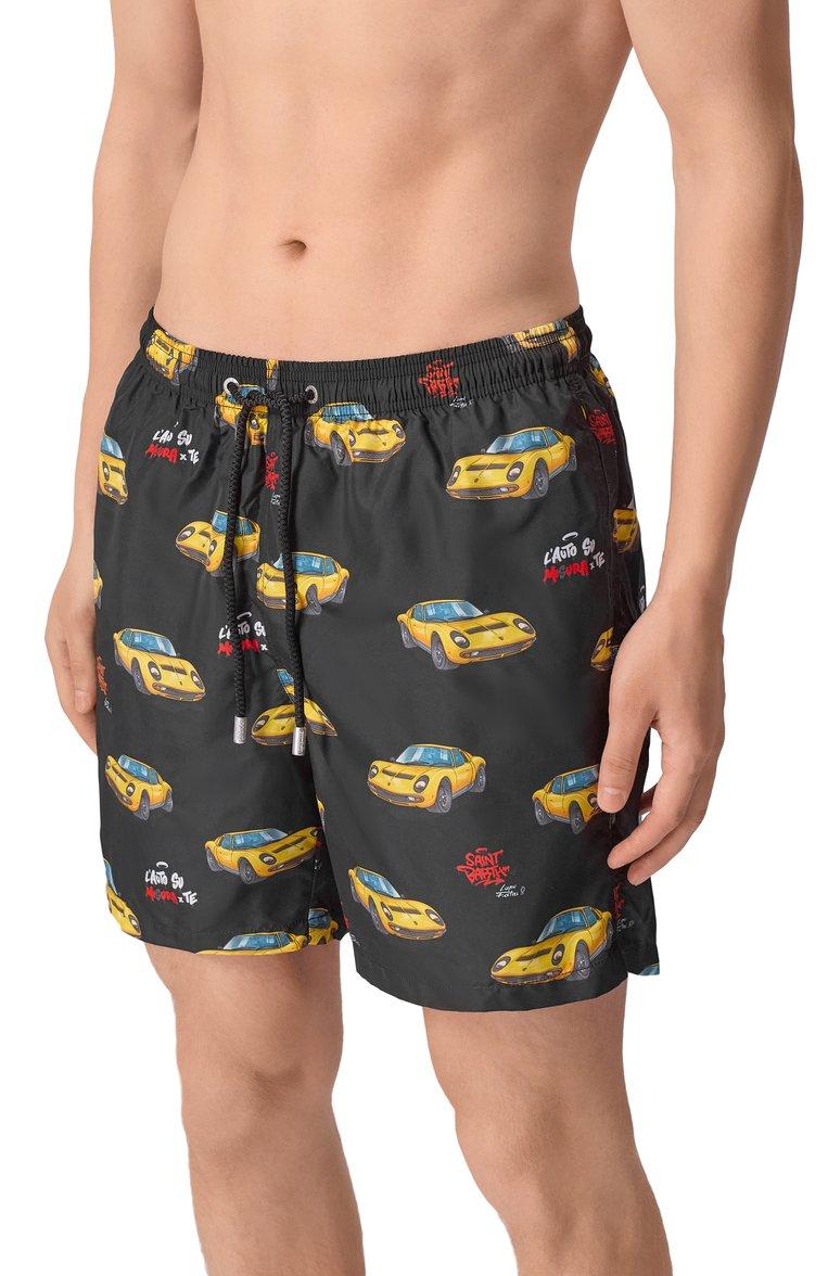 https://st-cdn.tsum.com/sig/0781328c3c681c02d25e4bb0b197058a/width/763/i/c4/29/7f/48/44b6e1e0-1b4f-4392-9fae-89cb8c5ccfea.jpg